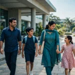 feat affordable care - Khan Sir Hospital patient guide