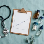 Diagnostic Services Explained: Pathology, Radiology & Imaging