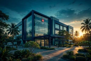 Khan Sir Hospital Patna: Complete 2026 Guide (Address, Contact, How to Reach)